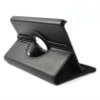 360 Degree Rotatable Leather Case for Kindle Fire