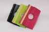 360 Degree Rotating PU Leather Case Smart Cover For Samsung Galaxy Tab 10.1 P7510