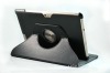 360 Degree Rotation for ASUS Eee Pad TF201 Case