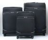 360 Degree Rotative 4 Wheels Luggage Set