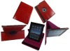 360 Degrees Rotating Stand Case for Apple iPad 2