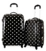360 PC Luggage 2 Pieces