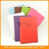 360 Rotated PU Leather Case Cover for Samsung galaxy tab 8.9 P7300 P7310, 11 colors at stock, Wholesales, High Quality