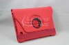 360 Rotating Cover Case for Galaxy Tab 7.7 P6800