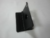 360 Rotating PU leather Cover Case for Galaxy Tab 7.7 P6800