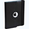 360 degree case for ipad 2