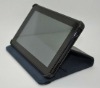 360 degree ratating case for kindle touch