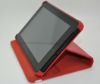 360 degree roitating case for kindle fire