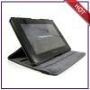 360 degree rotating case for blackberry playbook