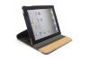 360 degree rotating case for ipad2