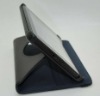 360 degree rotating case for samsung galaxy tab p7510