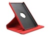 360 degree rotating cases for kindle fire,2012 new design case for ebook