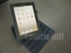 360 degree rotating ipad2 case