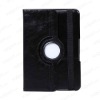 360 degree rotating leather case for Samsung P7510