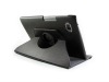 360 degree rotation PU leather case for Acer Iconia Tab A500