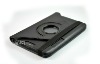 360 degreen rotation cases for Motorola Driod Xyboard 8.2