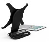360 degrees rotating stand for ipad , newest design
