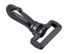 360 degrees turning hook buckle plastic hook(G5006)