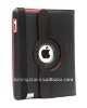 360 for ipad2 case