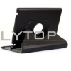 360 roratable stand case for ipad2