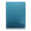 360 rotatable case for ipad2