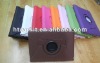 360 rotating Stand Leather Case Cover Bags for Samsung Galaxy Tab 8.9 p7300 P7310