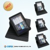 360 rotation Holder Stand case For Samsung Galaxy Tab 8.9 inch