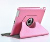 360 tablet case