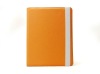 360degree rotated/swivel leather case for Ipad2 with multi view angle