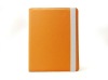 360degree rotated/swivel leather cover for ipad 2 with multi view angle,fashion case for ipad2
