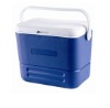 36L cooler box  SY712E keep warm