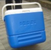 36L plastic cool  box  SY712EC keep warm