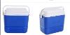 36L portable cooler box