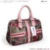 3712 BibuBibu bags handbags