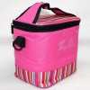 375 lunch cooler bag