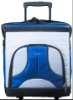 37L trolley Cooler Bag