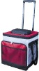 37L trolley Cooler Bag