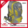 38L backpack bag