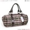 3912-AP BibuBibu Hot sale  bags handbags fashion handbag
