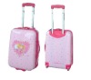 3ABS trolley bag,bag,case