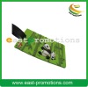 3D / 2D luggage tag