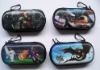 3D EVA Game Case for PSP, OEM  PSP Game Case