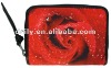 3D Flower Ladies Purse