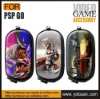 3D Game Case for PSP Go