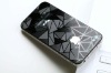 3D Screen Protectore for Apple iPhone 4/4S