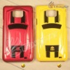 3D Transformers Bumble Bee Back Hard Plastic Case For Samsung i9100 LF-0744