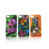 3D case cover for Iphone