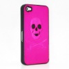 3D case for iphone4