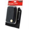 3DS - Case - Airfoam Case & Dual Stylus Pen Set - DSi/DSL Compatible