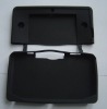 3DS Sillion case